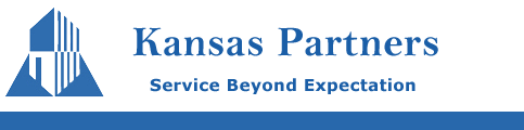 Kansas Partners